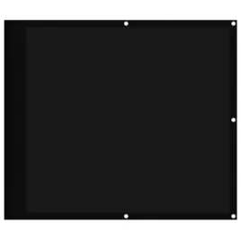 parawan-balkonowy-czarny-90x800-cm-100percent-poliester-oxford