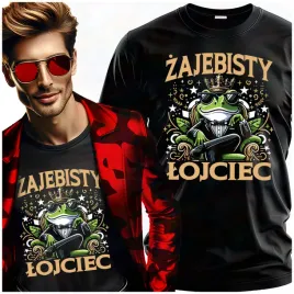 prezent-dla-taty-dzien-ojca-zajebisty-tata-smieszna-koszulka-zabawna