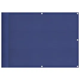 parawan-balkonowy-niebieski-75x800-cm-100percent-poliester-oxford
