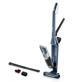 bosch-bch3k2851-odkurzacz-pionowy-bezprzewodowy-bezworkowy-flexxo-gen2