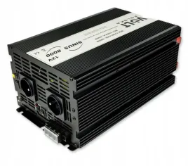 przetwornica-napiecia-volt-sinus-eco-12v-230v-8000w-4000-8000w