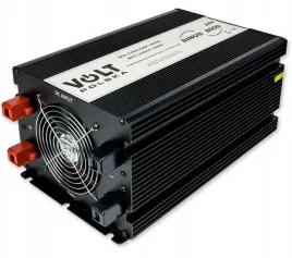 przetwornica-napiecia-volt-sinus-eco-24v-230v-8000w-4000-8000w