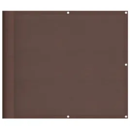 parawan-balkonowy-brazowy-90x700-cm-100percent-poliester-oxford