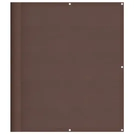 parawan-balkonowy-brazowy-120x700-cm-100percent-poliester-oxford