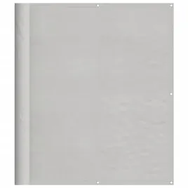 parawan-balkonowy-jasnoszary-120x800cm-100percent-poliester-oxford