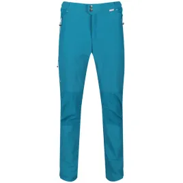 spodnie-meskie-z-ochrona-przeciwsloneczna-uv-40-sungari-trs-ii-regatta-48