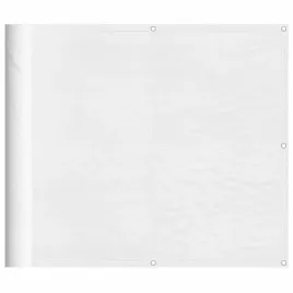 parawan-balkonowy-bialy-90x1000-cm-100percent-poliester-oxford