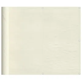 parawan-balkonowy-kremowy-90x1000-cm-100percent-poliester-oxford