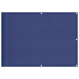 parawan-balkonowy-niebieski-75x700-cm-100percent-poliester-oxford