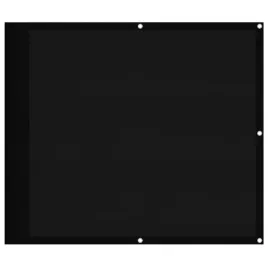 parawan-balkonowy-czarny-90x1000-cm-100percent-poliester-oxford