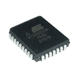 at29c010a-70ju-pamiec-flash-1mb-5v-70ns-plcc32-atmel