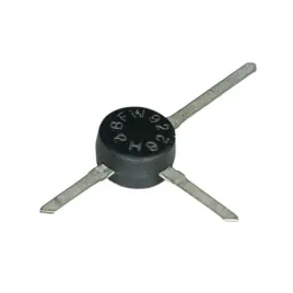 tranzystor-bfw92-npn-15v-50ma-16ghz-sot37-philips