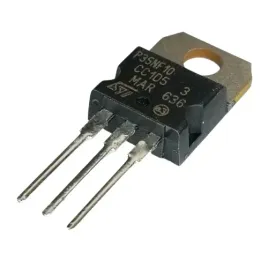 tranzystor-stp35nf10-mosfet-n-100v-40a-to220-stm