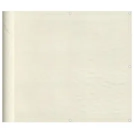 parawan-balkonowy-kremowy-90x700-cm-100percent-poliester-oxford