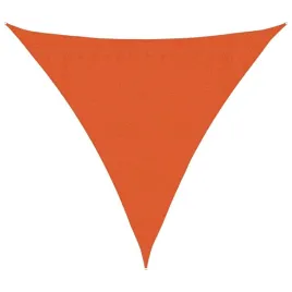 zagiel-przeciwsloneczny-160-g-m-niebieski-36x36x36-m