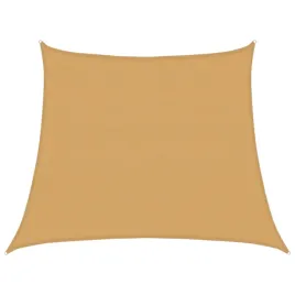 zagiel-przeciwsloneczny-160-g-m-trapez-jasnoszary-3-4x3-m