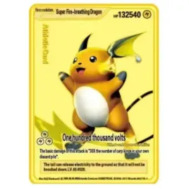 pokemon-gold-zlota-karta-metalowa-metal-pikachu-super-fire-ps132540-moc