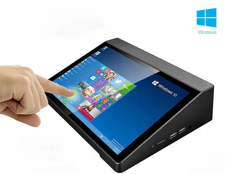 mini-pc-f6apl-j3355-4-64gb-win10-typ-komputera-zestaw-komputerowy