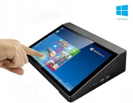 mini-pc-f6apl-all-in-one-101-j3355-4-64gb-win10