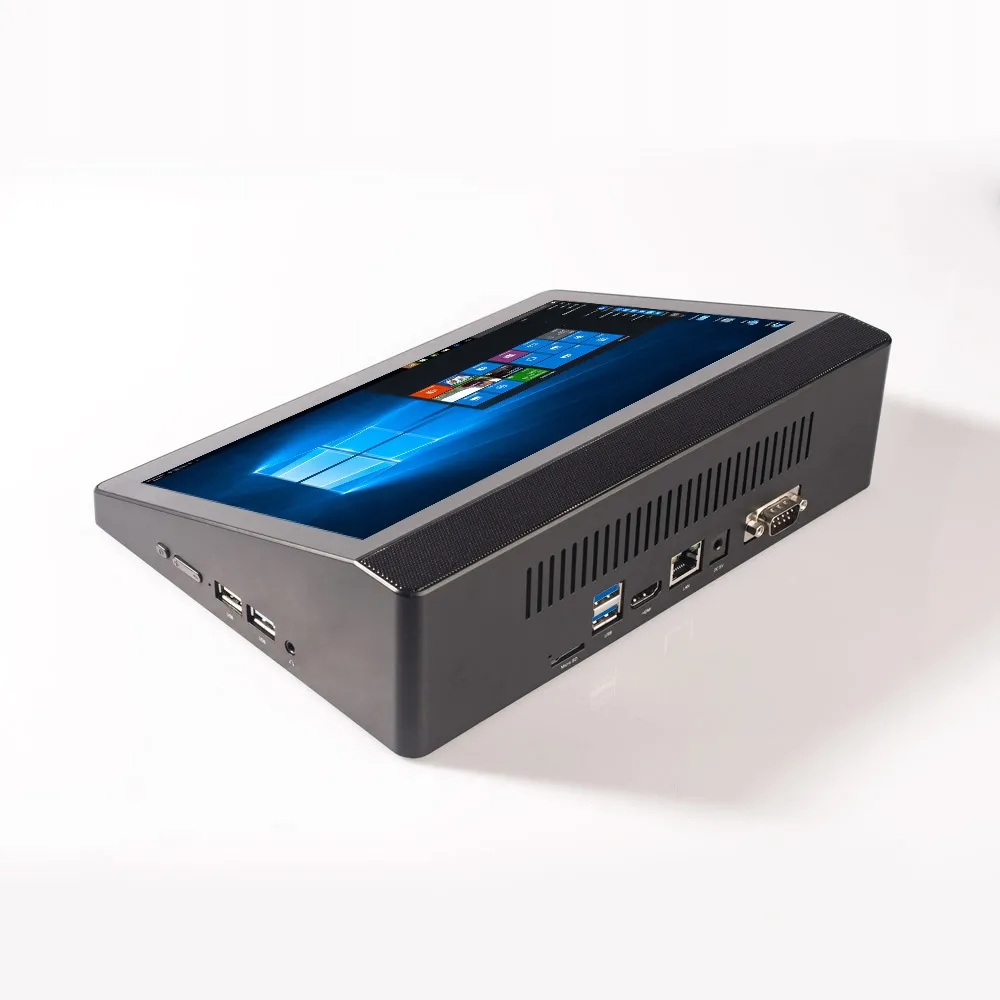 mini-pc-f6apl-j3355-4-64gb-win10