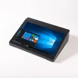 mini-pc-f6apl-j3355-4-64gb-win10-marka-chipol