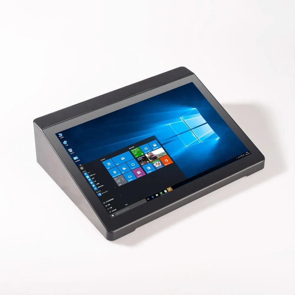 mini-pc-f6apl-j3355-4-64gb-win10-stan-nowy
