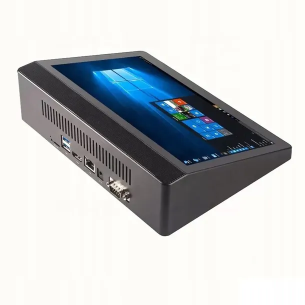 mini-pc-f6apl-j3355-4-64gb-win10-kod-producenta-f6apl