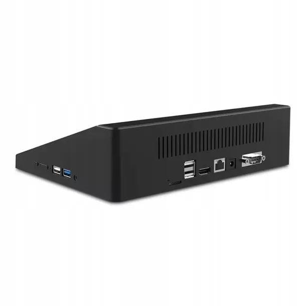 mini-pc-f6apl-j3355-4-64gb-win10-system-operacyjny-windows-10-home