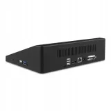 mini-pc-f6apl-j3355-4-64gb-win10-system-operacyjny-windows-10-home