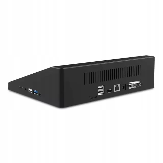 mini-pc-f6apl-j3355-4-64gb-win10-stan-nowy