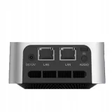 mini-pc-chipol-t8-plus-n100-16-512gb-win-11-stan-nowy