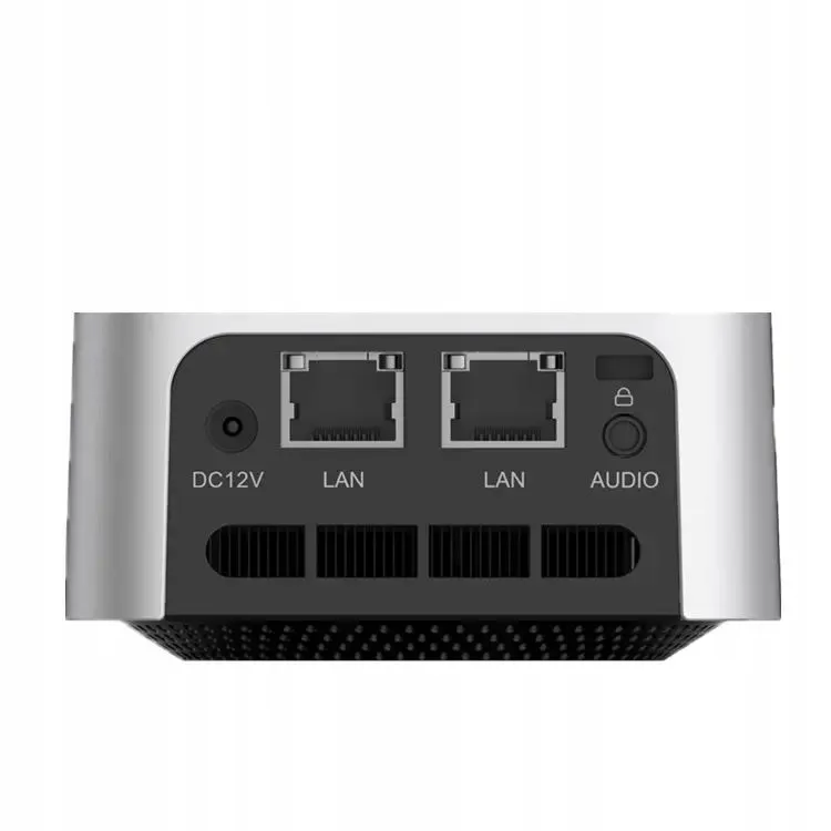 mini-pc-chipol-t8-plus-n100-16-512gb-win-11-stan-nowy
