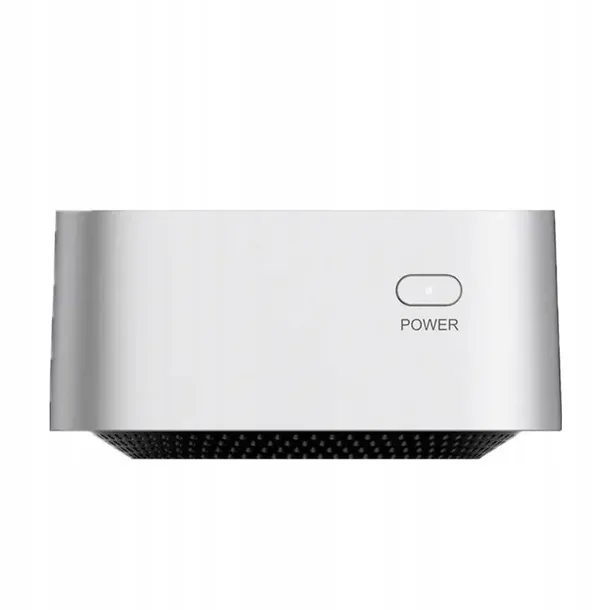 mini-pc-chipol-t8-plus-n100-16-512gb-win-11-marka-chipol