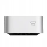 mini-pc-chipol-t8-plus-n100-16-512gb-win-11-marka-chipol