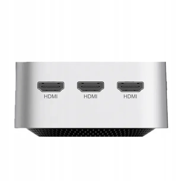 mini-pc-chipol-t8-plus-n100-16-512gb-win-11-model-t8-plus