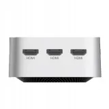 mini-pc-chipol-t8-plus-n100-16-512gb-win-11-model-t8-plus