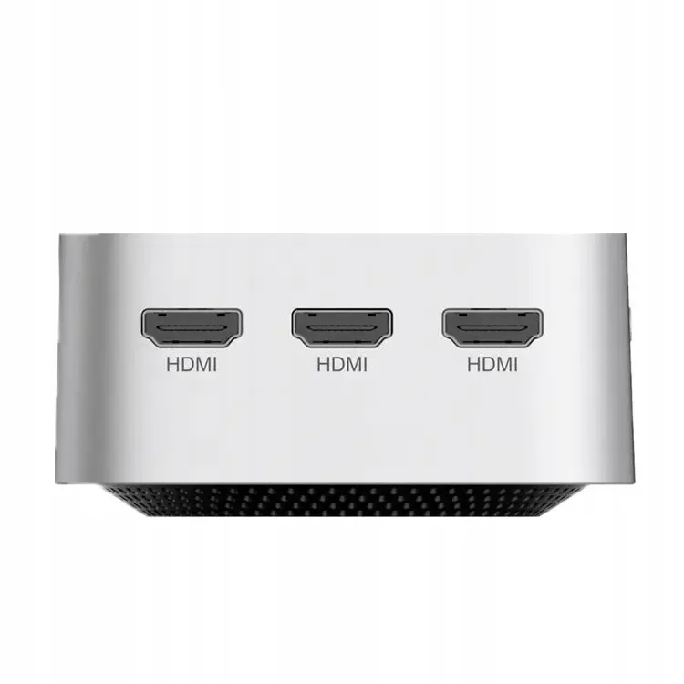 mini-pc-chipol-t8-plus-n100-16-512gb-win-11-stan-nowy