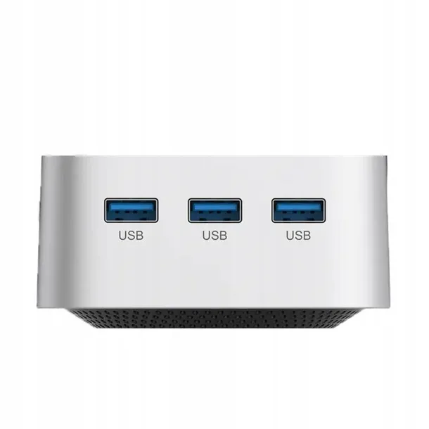 mini-pc-chipol-t8-plus-n100-16-512gb-win-11-typ-komputera-komputer-mini-pc