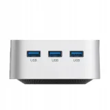 mini-pc-chipol-t8-plus-n100-16-512gb-win-11-typ-komputera-komputer-mini-pc