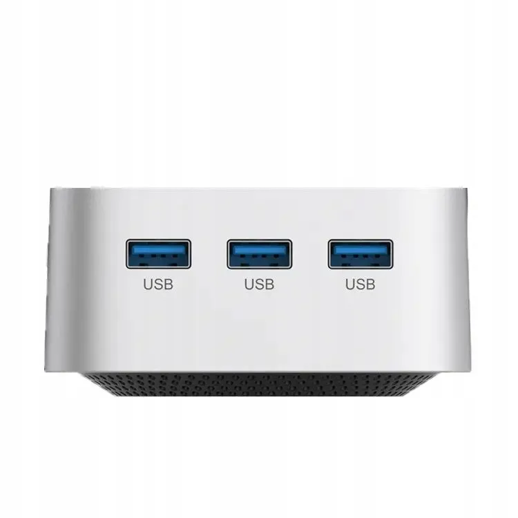 mini-pc-chipol-t8-plus-n100-16-512gb-win-11