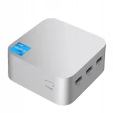 mini-pc-chipol-t8-plus-n100-16-512gb-win-11-kod-producenta-t8-plus