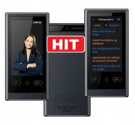 tlumacz-elektroniczny-z9t-polski-i-turecki-offline