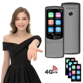 translator-elektroniczny-chipol-z3p-z-darmowym-dostepem-do-internetu-lte