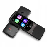 translator-chipol-z3v