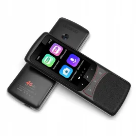 translator-chipol-z3v