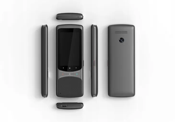 translator-chipol-z3v-kolor-szary