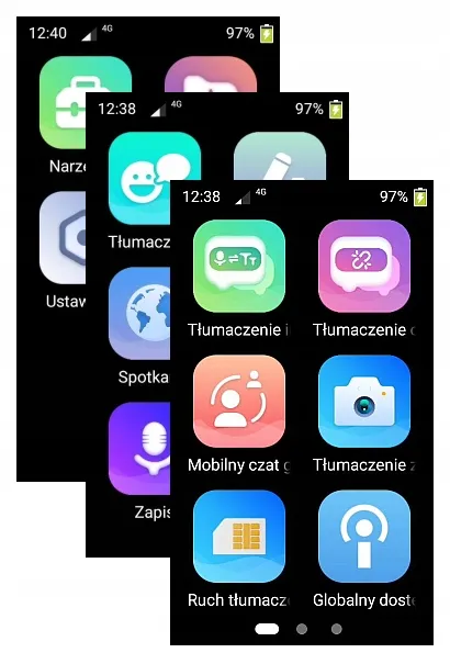 translator-chipol-z3v-stan-nowy