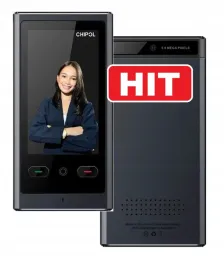 translator-mowy-z9p-polski-offline-szybki-polskie-menu-foto