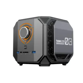 dla-graczy-cube-pc-chipol-m1a7-i7-12700h-rtx3070-ddr5-16gb-1tb-win11