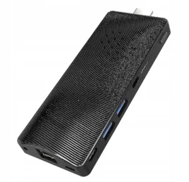 mini-pc-stick-s8-plus-8-128gb-win11-wifi-rj45-hdmi